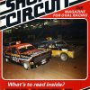1982 Short Circuit Magazine April