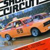 1983 Short Circuit Magazine May