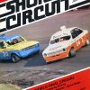 1983 Short Circuit Magazine July