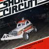 1983 Short Circuit Magazine October