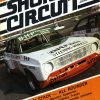 1984 Short Circuit Magazine June