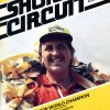 1984 Short Circuit Magazine August