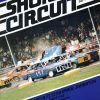 1984 Short Circuit Magazine September