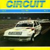 1985 Short Circuit Magazine June