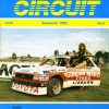 1985 Short Circuit Magazine September