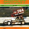 1986 Short Circuit Magazine May